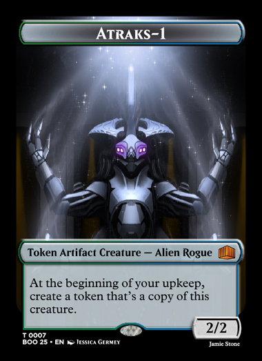 T0007 Atraks-1.jpg